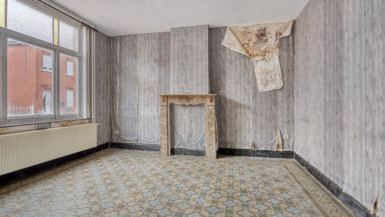 Pannestraat - 62 - - 3272