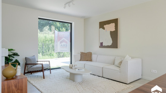 Kattestraat - 18 - Lot 47 - Lot 47 - 3900