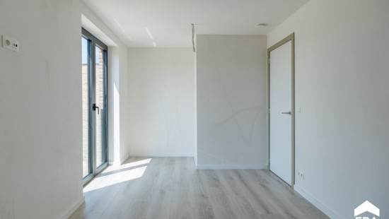 Kattestraat - 18 - Lot 44 - Lot 44 - 3900