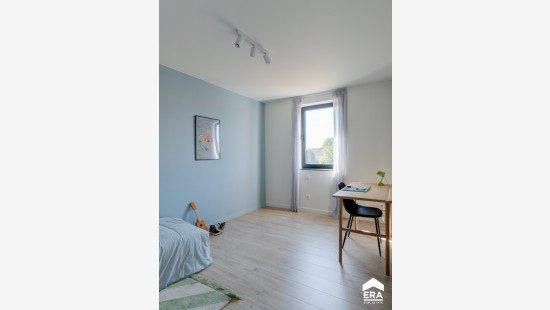 Kattestraat - 18 - Lot 47 - Lot 47 - 3900