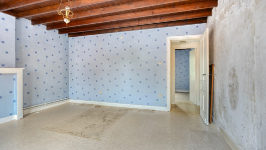 Pannestraat - 62 - - 3272