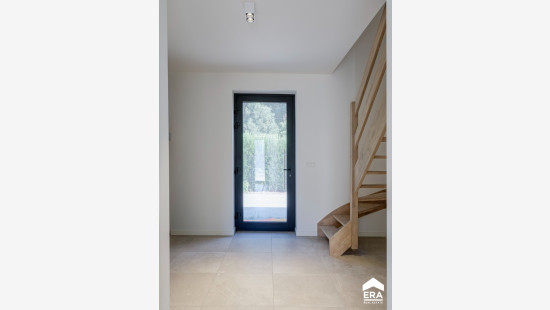 Kattestraat - 18 - Lot 47 - Lot 47 - 3900