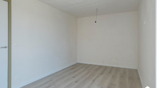 Kattestraat - 18 - Lot 44 - Lot 44 - 3900