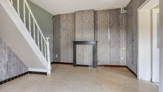 Pannestraat - 62 - - 3272