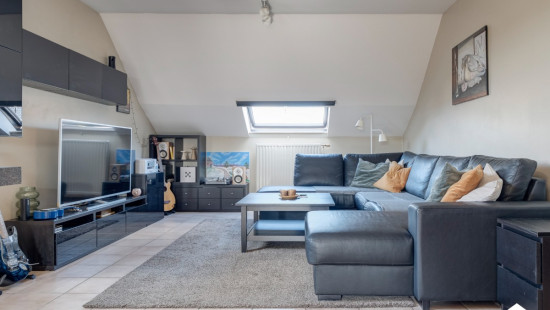Lommelsebaan - 27B - - 3940