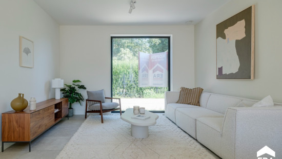 Kattestraat - 18 - Lot 47 - Lot 47 - 3900