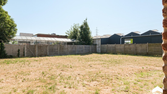 Kattestraat - 18 - Lot 51 - Lot 51 - 3900