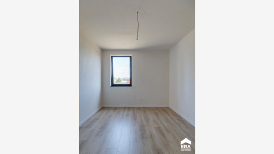 Kattestraat - 18 - Lot 51 - Lot 51 - 3900