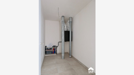 Kattestraat - 18 - Lot 51 - Lot 51 - 3900