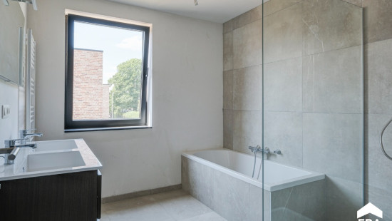 Kattestraat - 18 - Lot 51 - Lot 51 - 3900