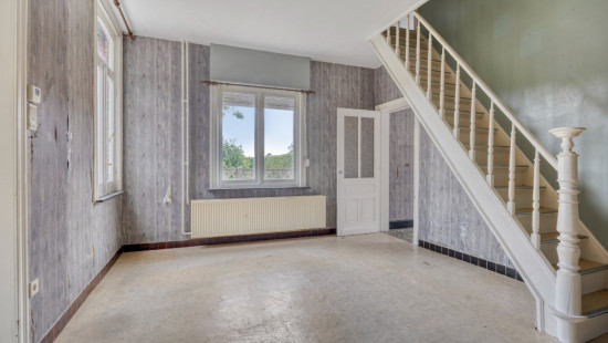 Pannestraat - 62 - - 3272