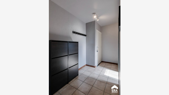 Lommelsebaan - 27B - - 3940