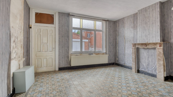 Pannestraat - 62 - - 3272