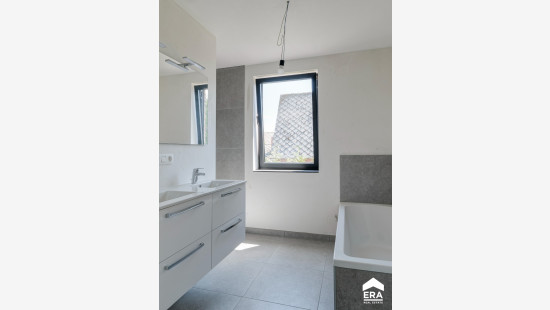 Kattestraat - 18 - Lot 44 - Lot 44 - 3900