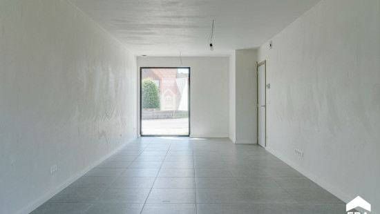 Kattestraat - 18 - Lot 44 - Lot 44 - 3900