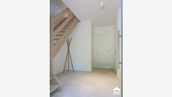 Kattestraat - 18 - Lot 47 - Lot 47 - 3900
