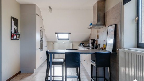 Lommelsebaan - 27B - - 3940