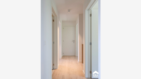 Kattestraat - 18 - Lot 47 - Lot 47 - 3900