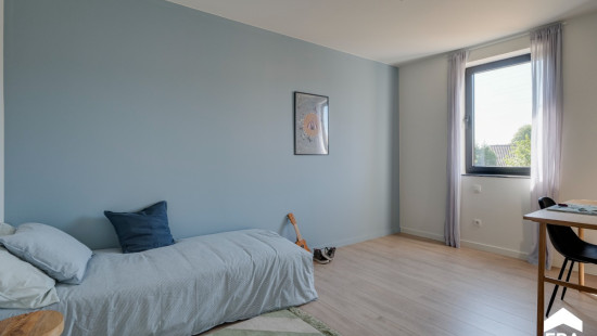 Kattestraat - 18 - Lot 47 - Lot 47 - 3900