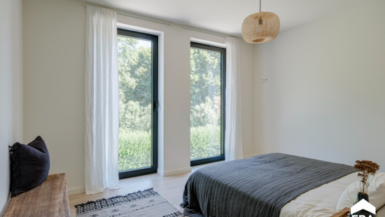 Kattestraat - 18 - Lot 47 - Lot 47 - 3900