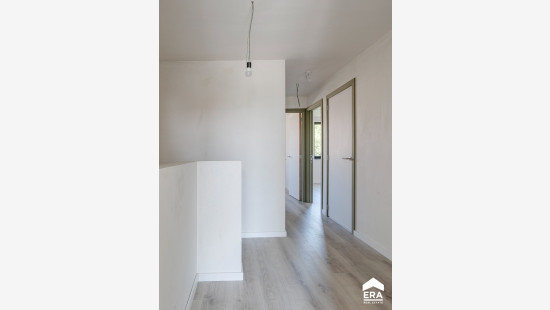 Kattestraat - 18 - Lot 44 - Lot 44 - 3900