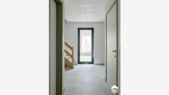 Kattestraat - 18 - Lot 51 - Lot 51 - 3900