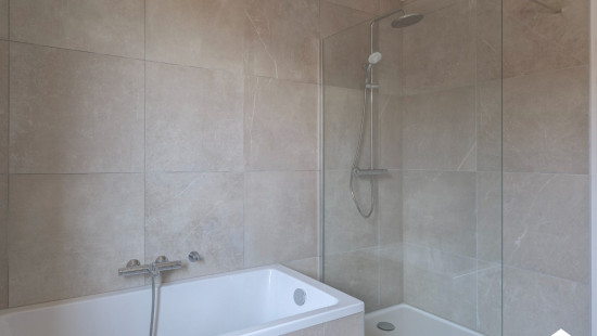 Kattestraat - 18 - Lot 51 - Lot 51 - 3900