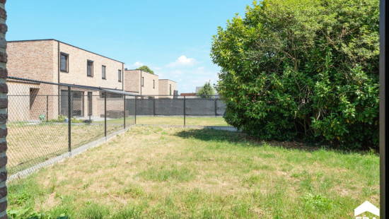 Kattestraat - 18 - Lot 44 - Lot 44 - 3900