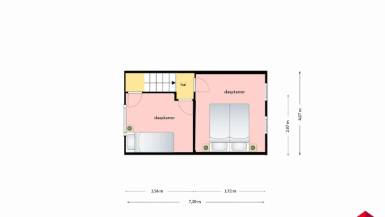 Molenstraat - 45 - - 9970