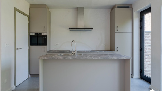 Kattestraat - 18 - Lot 44 - Lot 44 - 3900