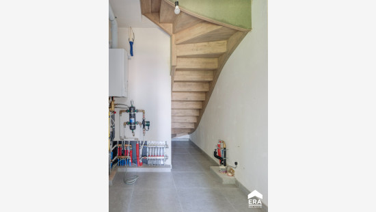 Kattestraat - 18 - Lot 44 - Lot 44 - 3900