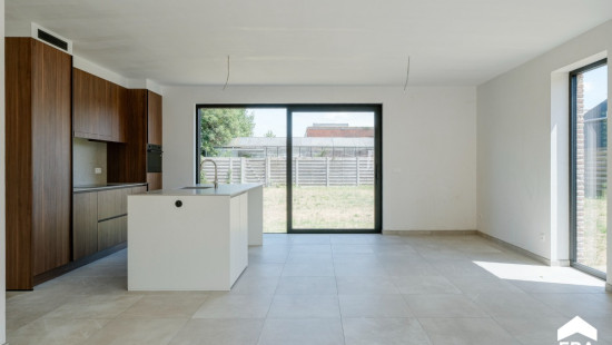 Kattestraat - 18 - Lot 51 - Lot 51 - 3900