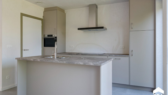 Kattestraat - 18 - Lot 44 - Lot 44 - 3900
