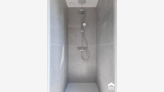 Kattestraat - 18 - Lot 44 - Lot 44 - 3900