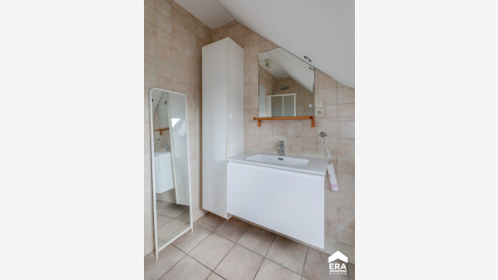 Lommelsebaan - 27B - - 3940