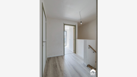 Kattestraat - 18 - Lot 44 - Lot 44 - 3900