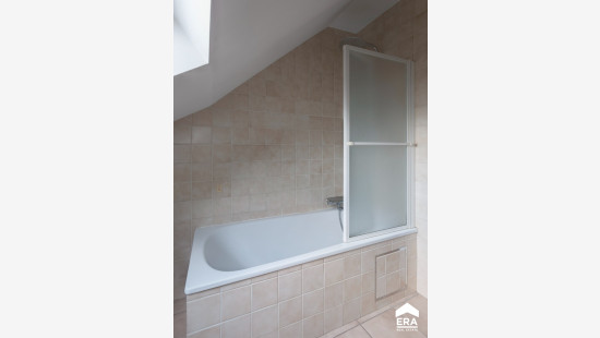 Lommelsebaan - 27B - - 3940