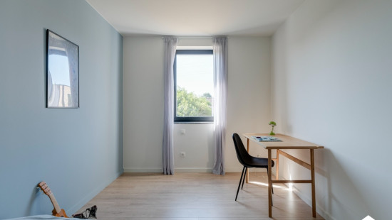 Kattestraat - 18 - Lot 47 - Lot 47 - 3900