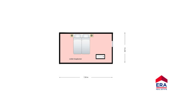 Molenstraat - 45 - - 9970