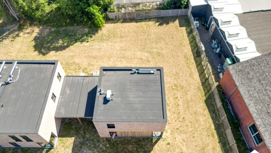 Kattestraat - 18 - Lot 51 - Lot 51 - 3900