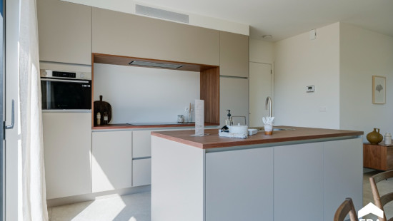 Kattestraat - 18 - Lot 47 - Lot 47 - 3900