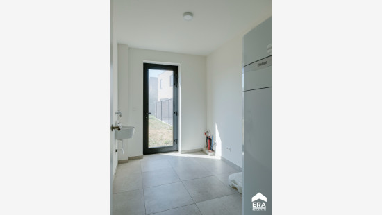Kattestraat - 18 - Lot 47 - Lot 47 - 3900