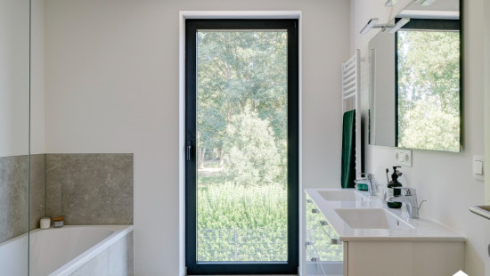 Kattestraat - 18 - Lot 47 - Lot 47 - 3900