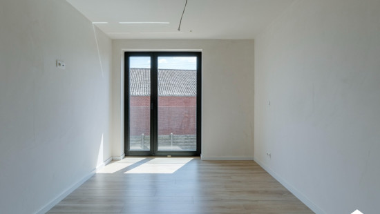 Kattestraat - 18 - Lot 51 - Lot 51 - 3900