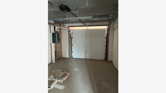Mirastraat - 5 - - 8570