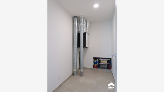 Kattestraat - 18 - Lot 47 - Lot 47 - 3900