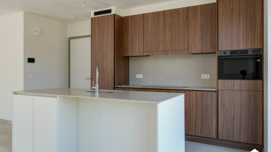 Kattestraat - 18 - Lot 51 - Lot 51 - 3900