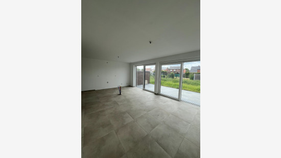 Mirastraat - 5 - - 8570