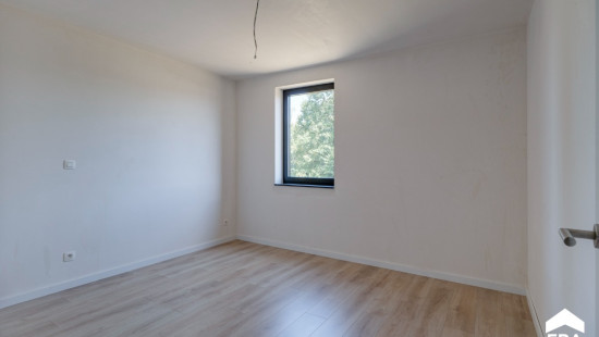 Kattestraat - 18 - Lot 51 - Lot 51 - 3900