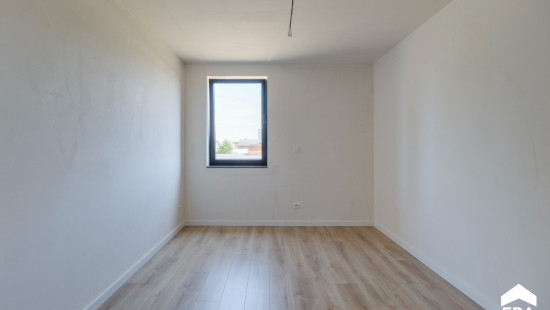 Kattestraat - 18 - Lot 51 - Lot 51 - 3900